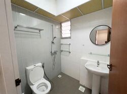 Tampines Avenue 8 (Tampines),  #613337881